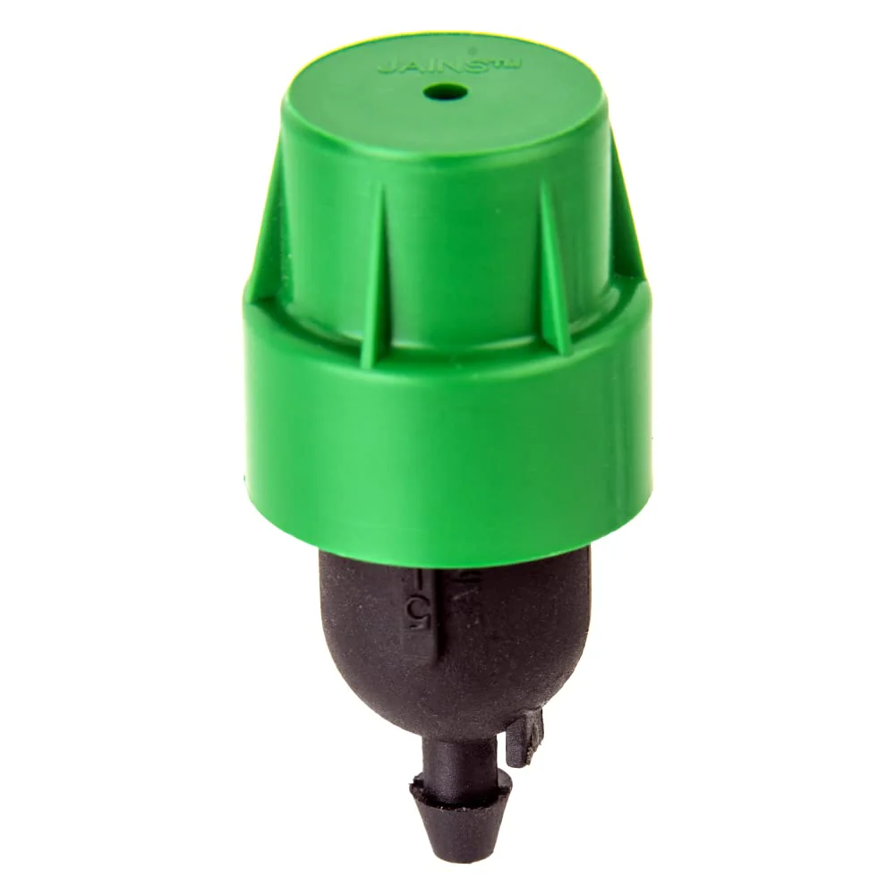 2dripper