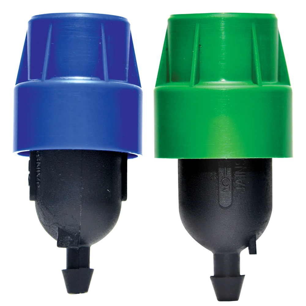 2dripper2