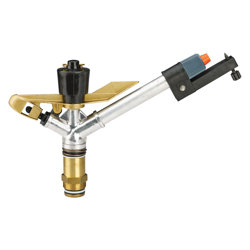 rain gun