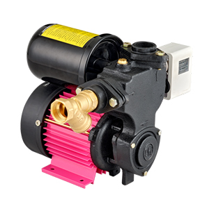 1-Tiny-Force-307-304