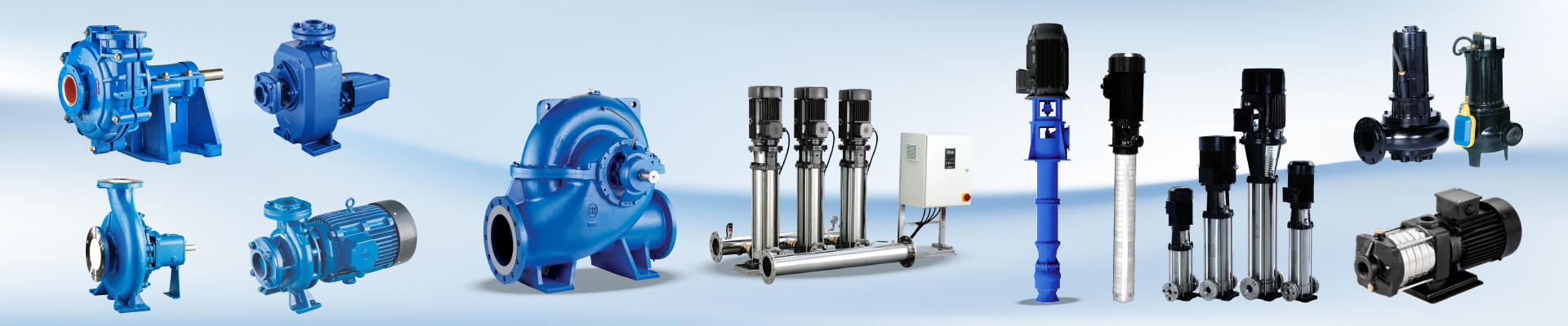 Industry-banner