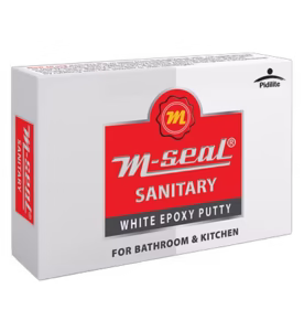 m-seal sanitary