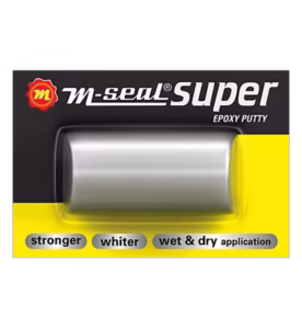 m-seal super