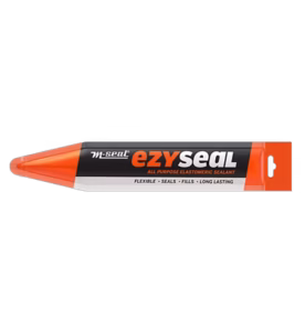 m-seal ezyseal