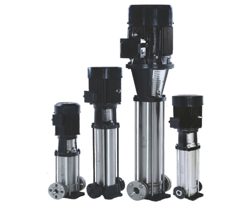 mv-series-booster-pumps
