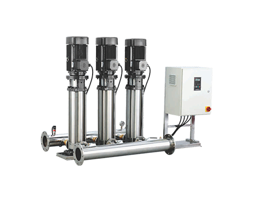 mvhs-series-500-400