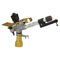 162_163PCSprinkler