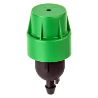 2dripper