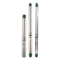 Genie-Series-4in-1 (1)