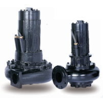 I-Tech