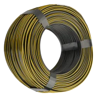 Micro-Tube