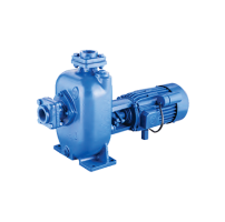 Surface-Waste-Water-Pumps-SMB-Series-420-416