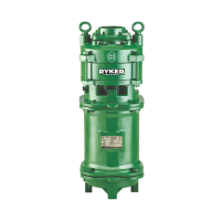 Vertical-OWS-Ryker-420-416