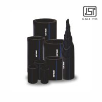 hdpe-pipes-img